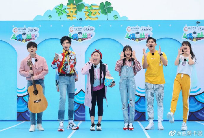 电影角色的三种基本功能_四大电影的角色互动与关系发展_电影角色分析