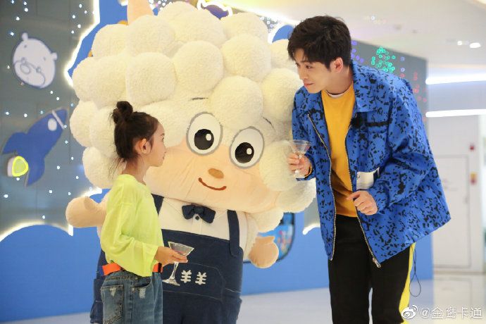 四大电影的角色互动与关系发展_电影角色的三种基本功能_电影角色分析