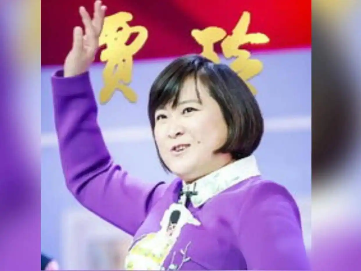 刘亦菲与社会发展的对话_刘亦菲立场_谈刘亦菲