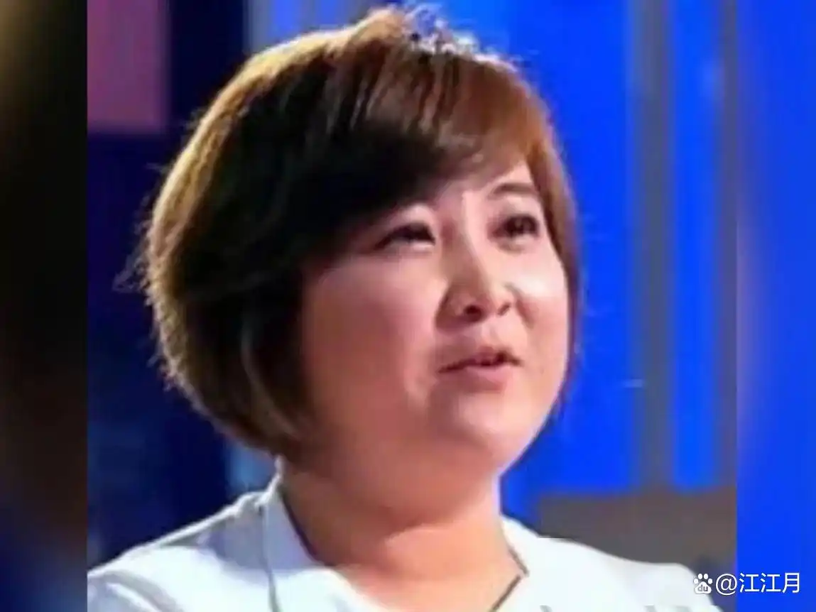 刘亦菲立场_谈刘亦菲_刘亦菲与社会发展的对话