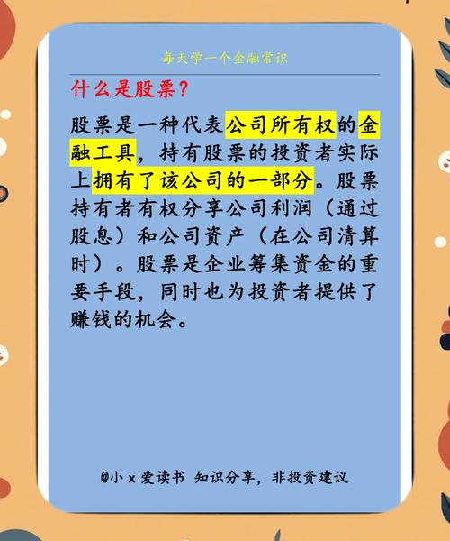 决策准确_决策确定性_如何通过tp官方网址下载提供的分析工具确认投资决策的有效性？