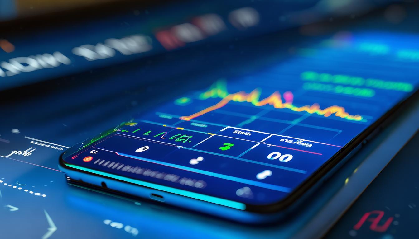 钱包官方下载_如何通过tp钱包官网正版下载快速实现资产管理？_钱包官方网站