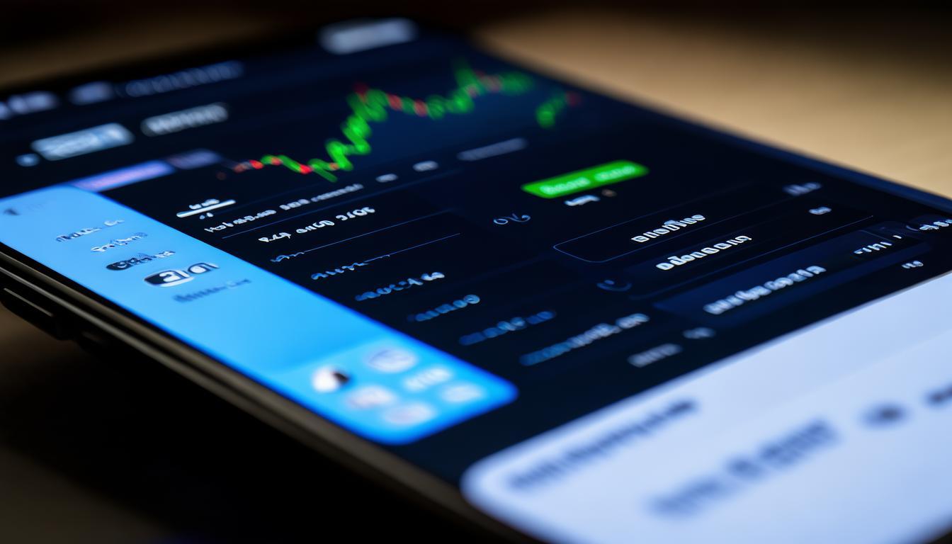 参与数字货币投资机遇多，借助TokenPocket钱包操作步骤详解