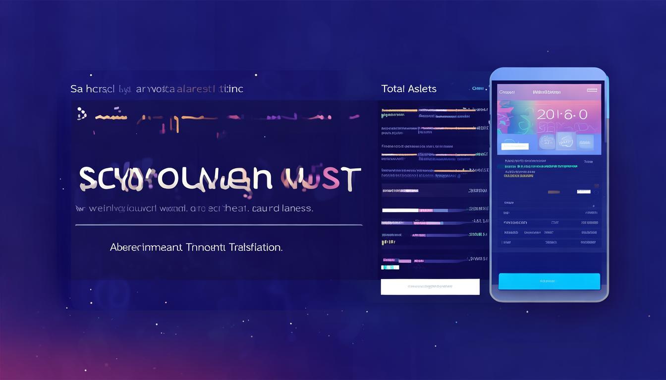 TP钱包使用指南：关注风险管理与资金保护，确保资产安全