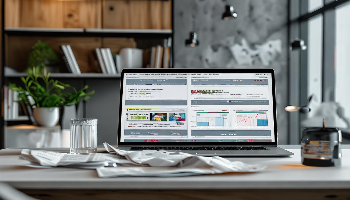 优化点评_优化评测_tp官方正版下载的用户评价分析，如何影响产品功能的进一步优化？