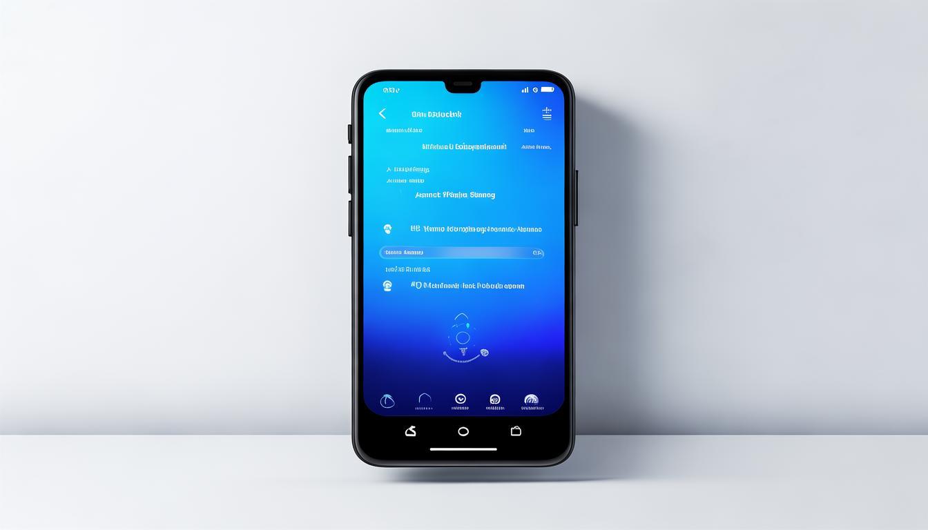 TokenPocket 钱包安卓版多语言支持，打破全球语言壁垒