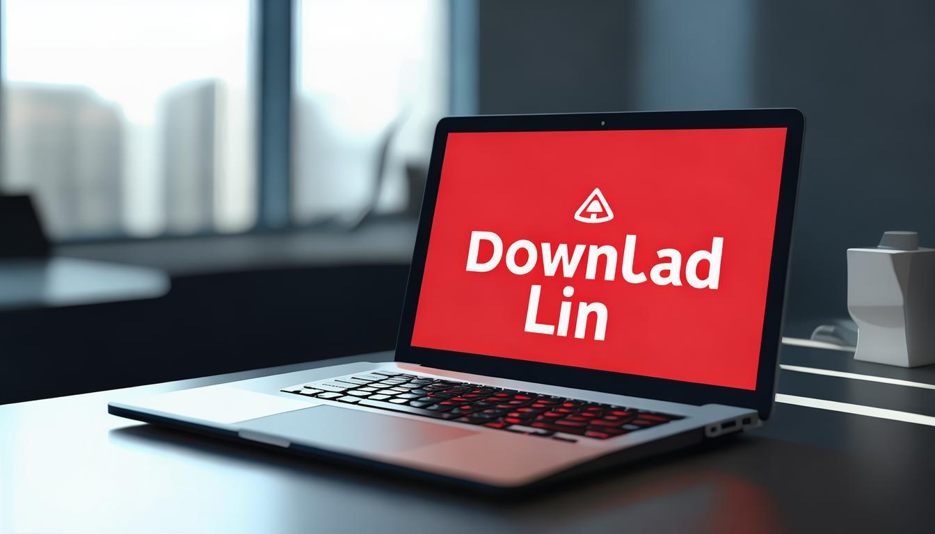 TokenPocket下载链接关乎安全！官方途径才靠谱，非官方有风险