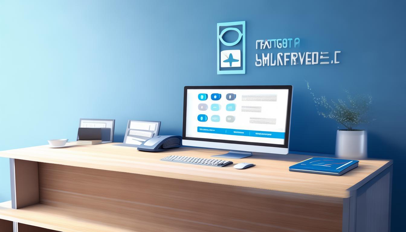 TP钱包官网入口：技术支撑与客户服务保障资产安全