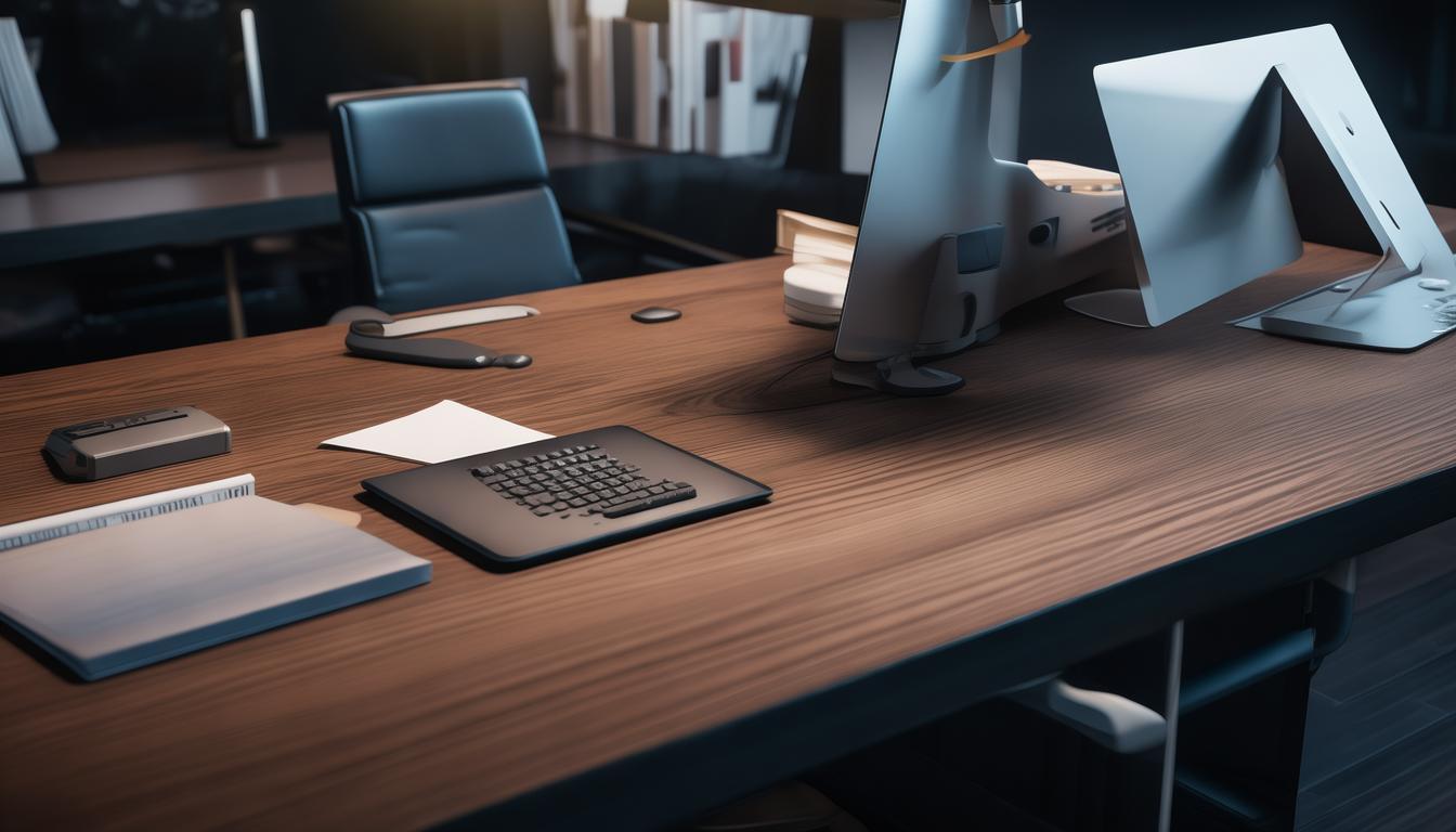 TokenPocket钱包安卓端下载指南：官方网站、社交媒体与客服支持