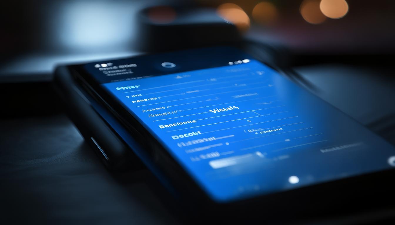 TokenPocket钱包安卓版实现资金自由？这些技巧和方法要掌握