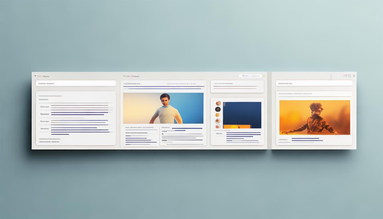 访问TP钱包官方网站，获取最新行业信息，提升市场敏锐度