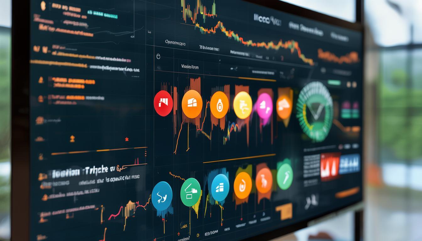 分散投资可防风险，tp官方网址下载助你搭配多元投资组合