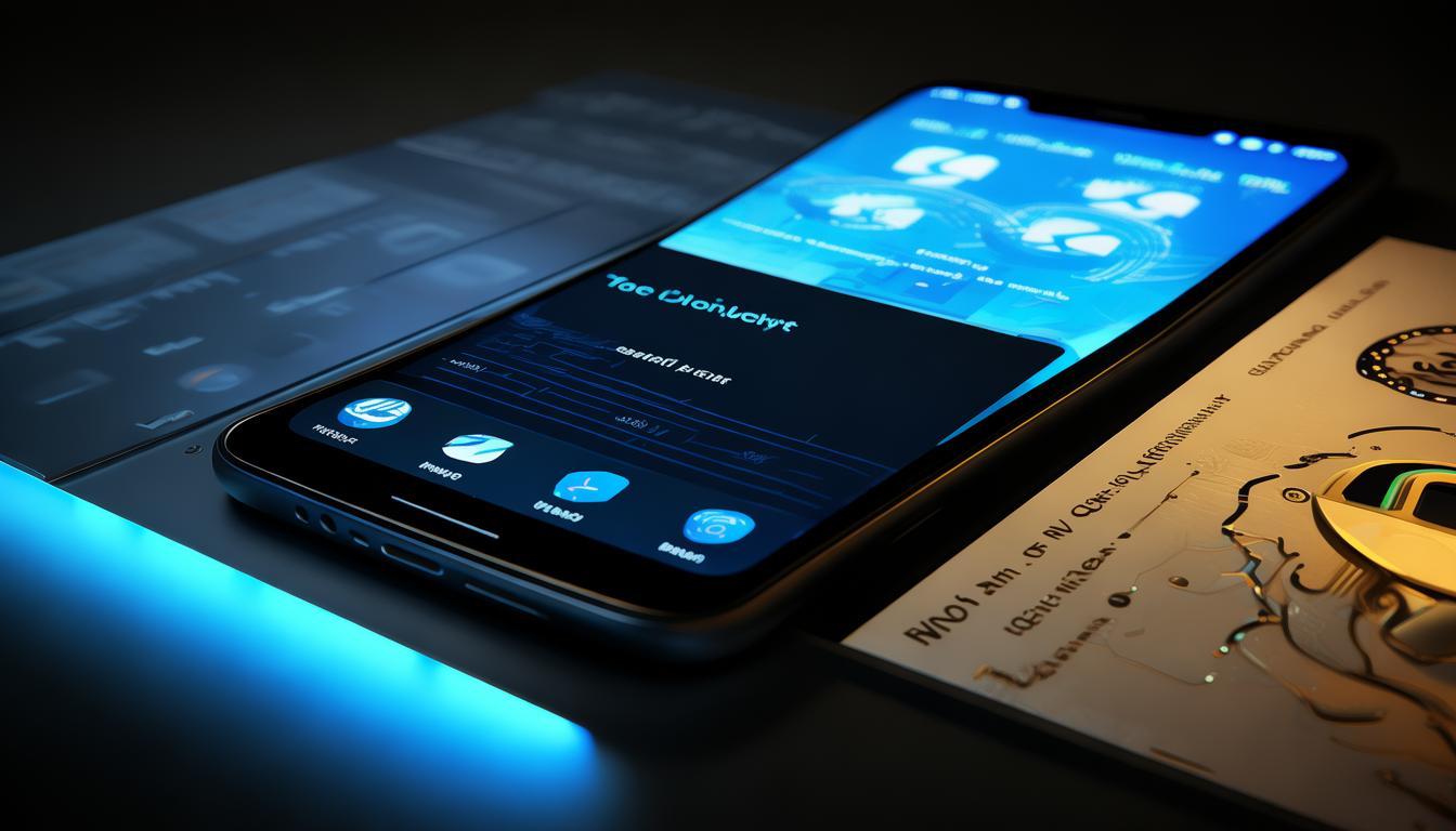 Tokenpocket钱包安卓版受关注，多方面表现能否契合投资期待？