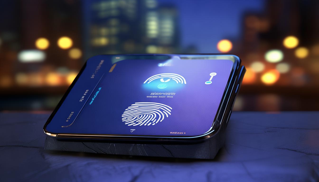 初次体验TokenPocket安卓钱包，开启数字货币便捷安全新时代