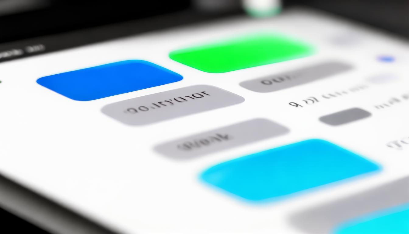 TokenPocket钱包安卓版下载后，如何有效管理资产及掌握实用技巧？