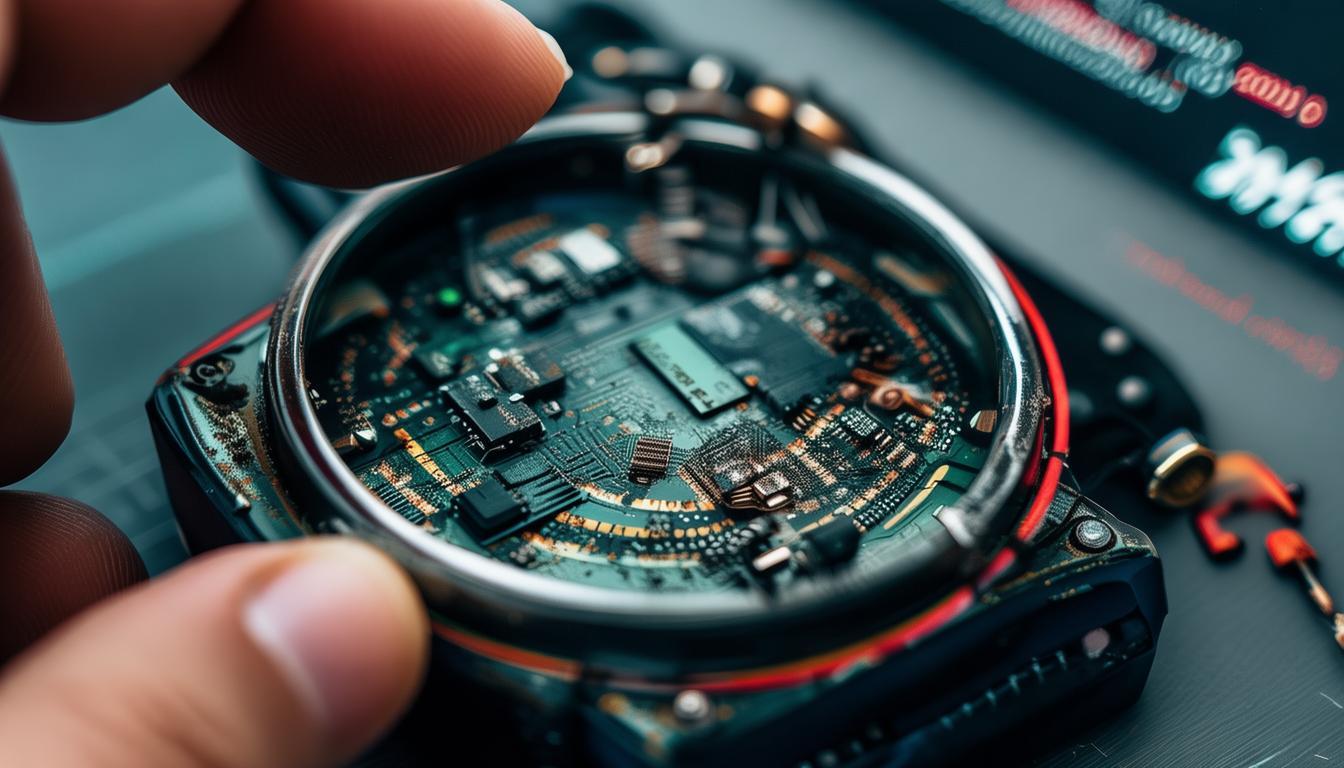 正品TP产品质量管控_TP官方正版优势盘点：为什么选择正版更靠谱？_正品TP安全性能保障