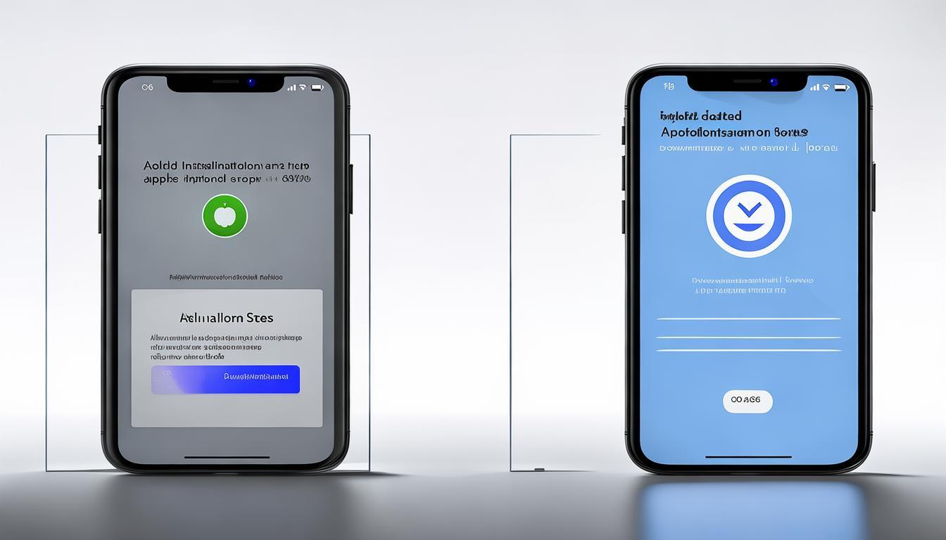 tp官方网站下载安装教程_安卓苹果tp软件安装步骤_从零开始：新手用户如何在tp官网下载安装官方正版的完整步骤？