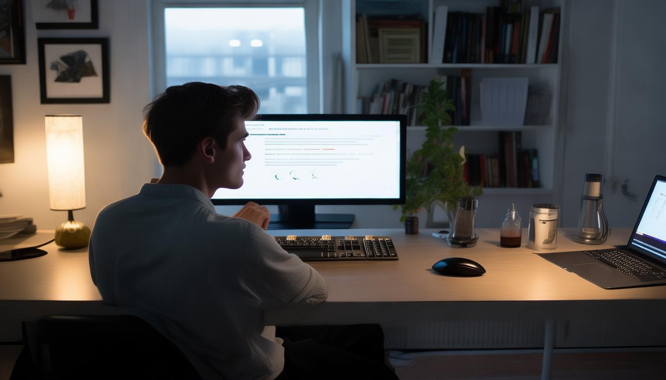 如何通过TP官网2025最新版下载支持项目实施?_TP官方网站2025版下载教程_TP官网最新版功能介绍