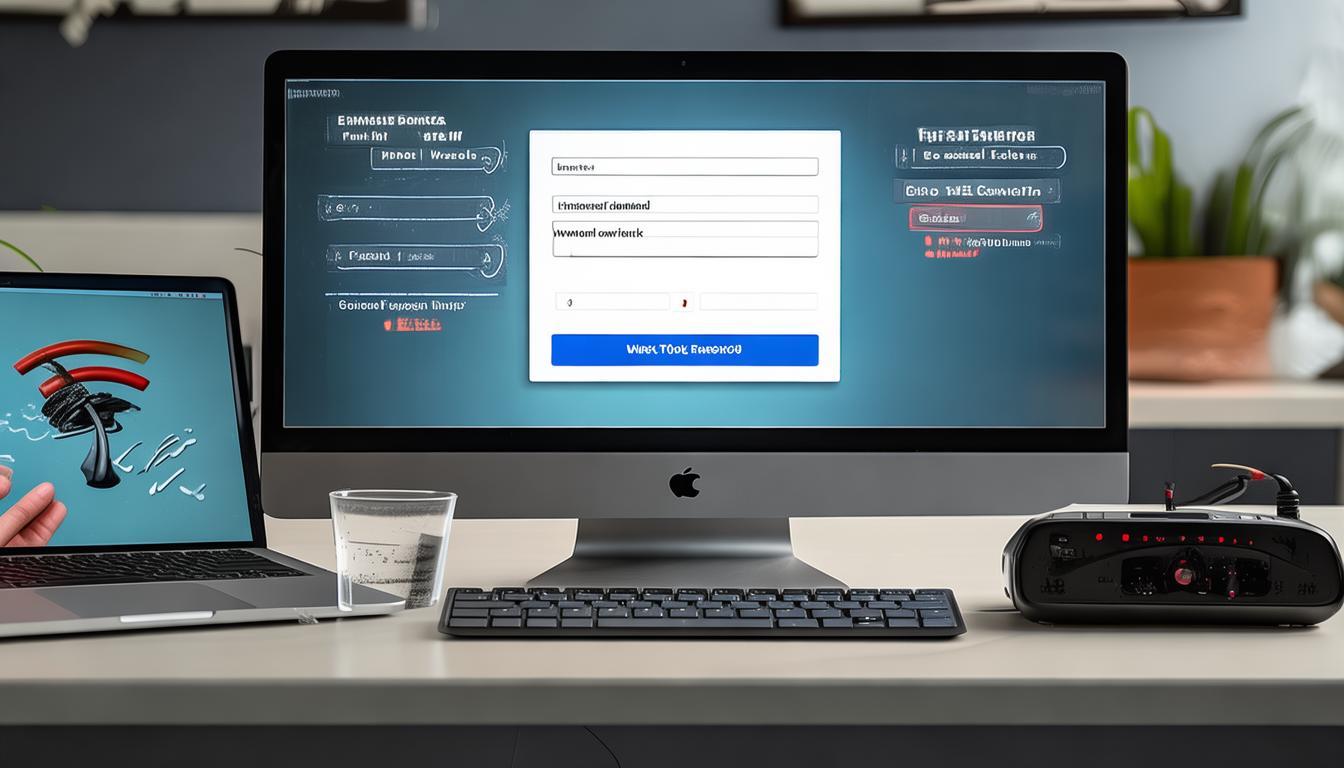 TP安卓版2025常见问题及解决办法，软件无法启动与连接问题全解析