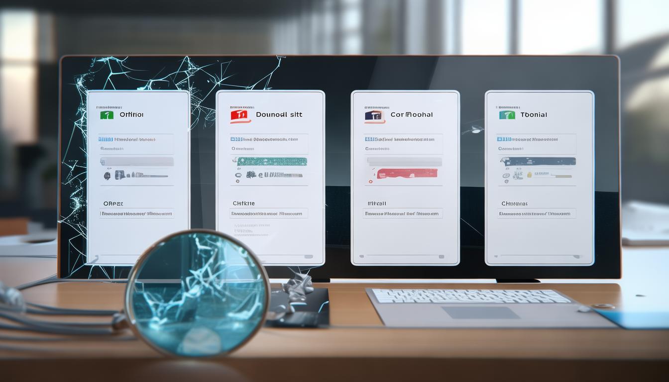 下载TP官方软件_tp官方正版下载用户体验优化推荐_获取TP软件正确方法