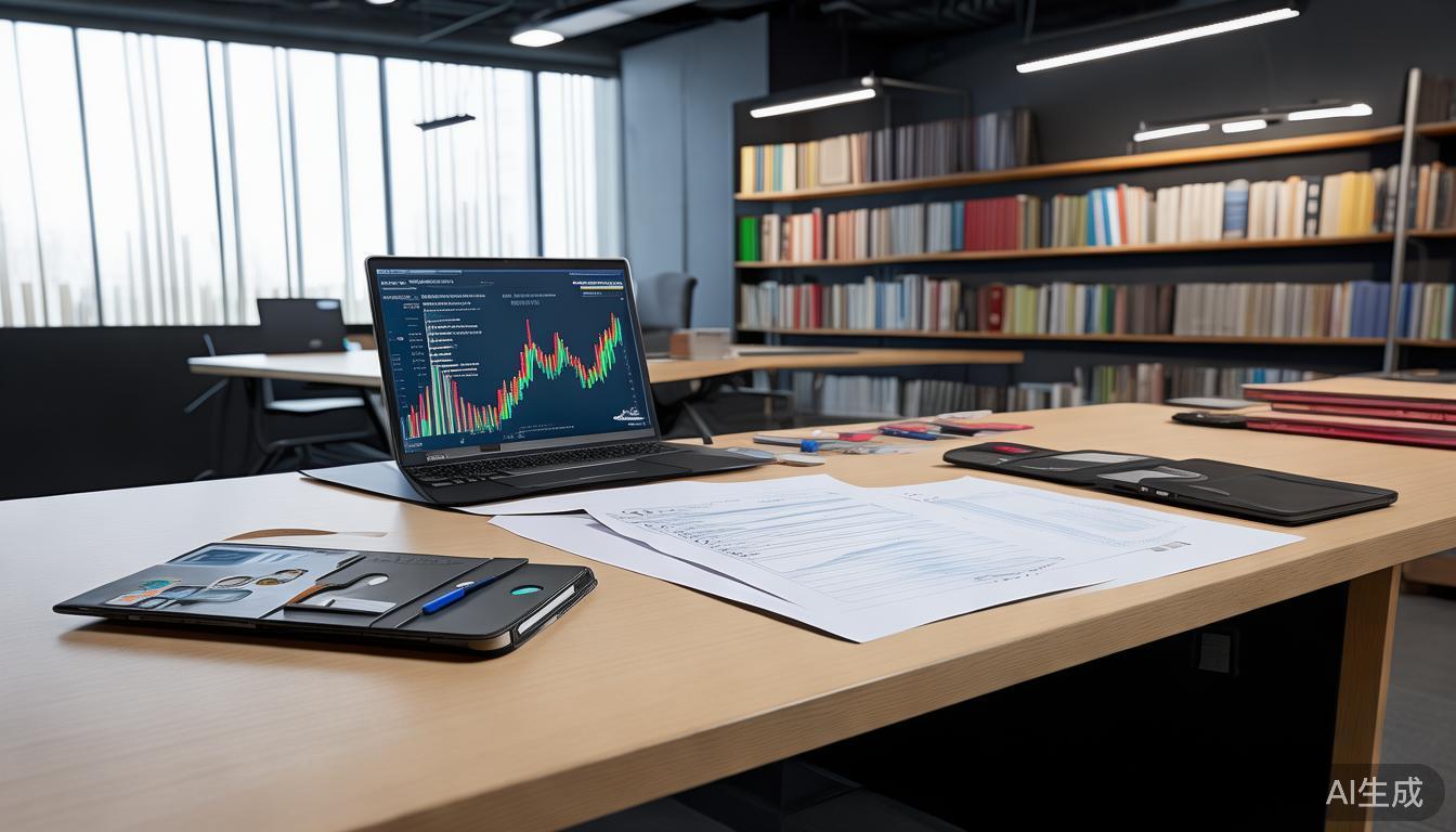 钱包官方网站_如何在2025 TP钱包官网下载中保持市场洞察?_如何在2025 TP钱包官网下载中保持市场洞察?