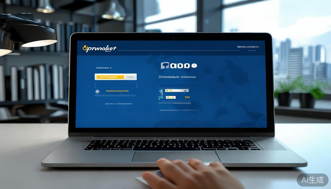 注册优步司机官网下载_4. 一步到位，tpwallet官网下载助您轻松理财_携创智慧校园安卓版官网下载