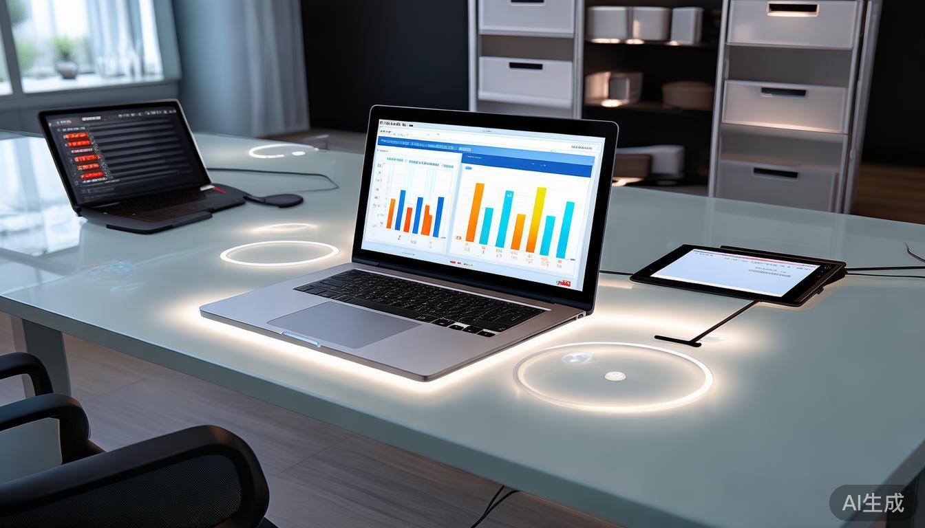 如何通过TP官方下载安卓最新版本2025优化业务流程_安卓怎样优化最流畅_安卓系统优化软件