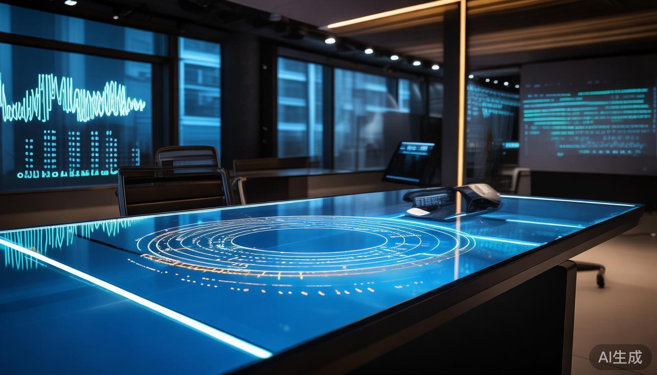 2. 不容错过的tp官方安卓版新特性揭秘！_2. 不容错过的tp官方安卓版新特性揭秘！_2. 不容错过的tp官方安卓版新特性揭秘！