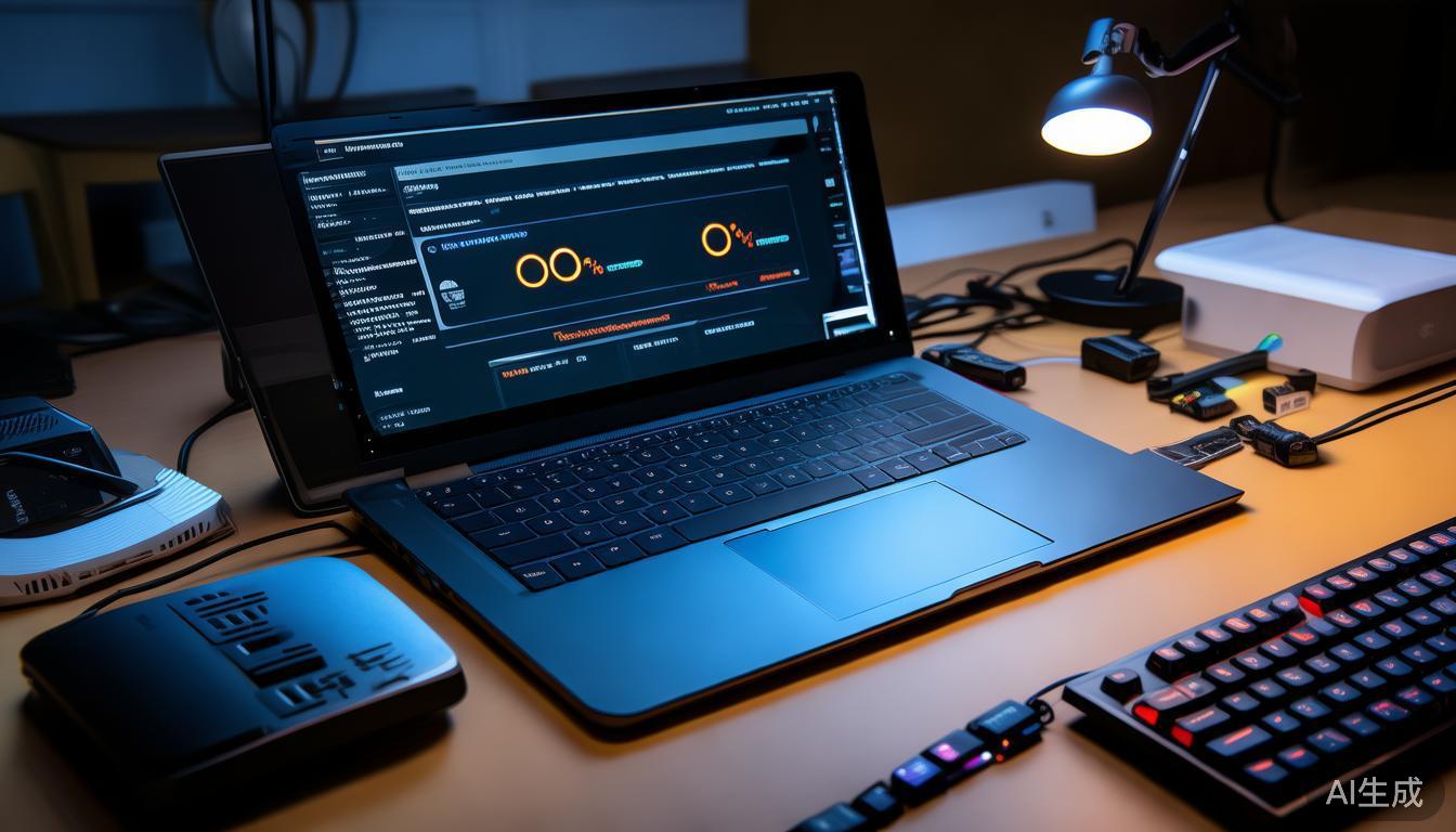 苹果竞争战略_如何在TP官网下载苹果版中加强竞争策略_竞争战略下载