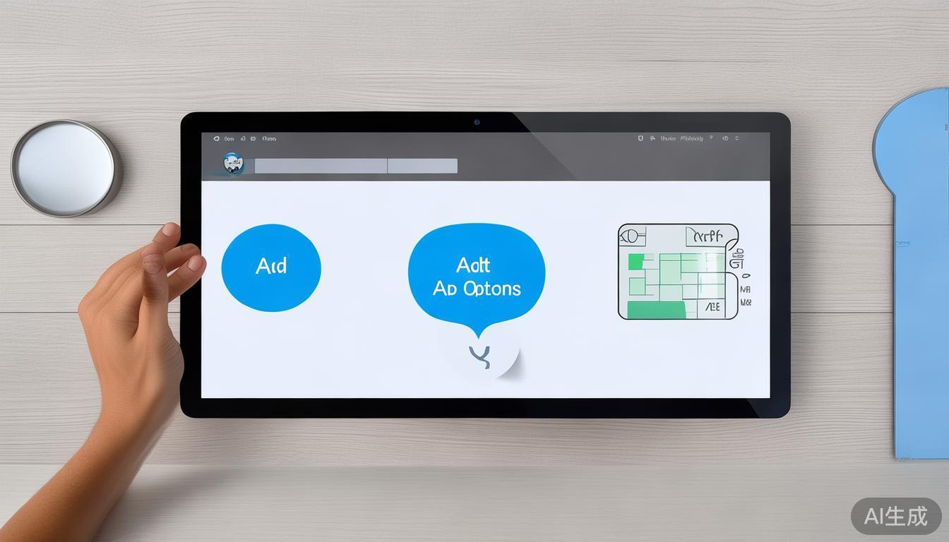 如何通过TP最新版本下载进行内容管理？_应用下载管控等级_下载最新版本并安装是什么意思