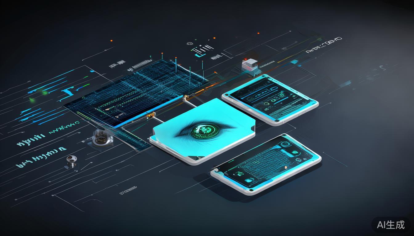 展望未来充满信心_TPWallet的胸怀与未来展望_胸怀理想展望未来黑板报