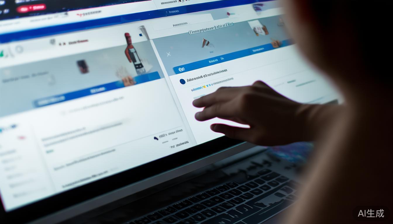 TP工具使用者下载行为揭秘：动机、需求与关键决策因素