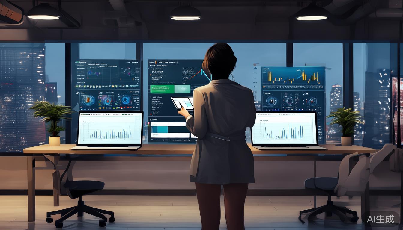 app智能管理软件_智能管理系统软件_TPWallet的智能管理功能与应用