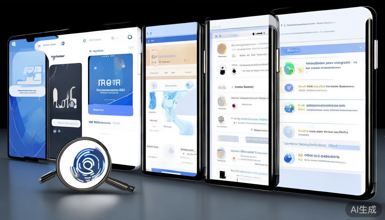 TP交易所App下载：行业安全试金石，折射平台服务理念与合规决心