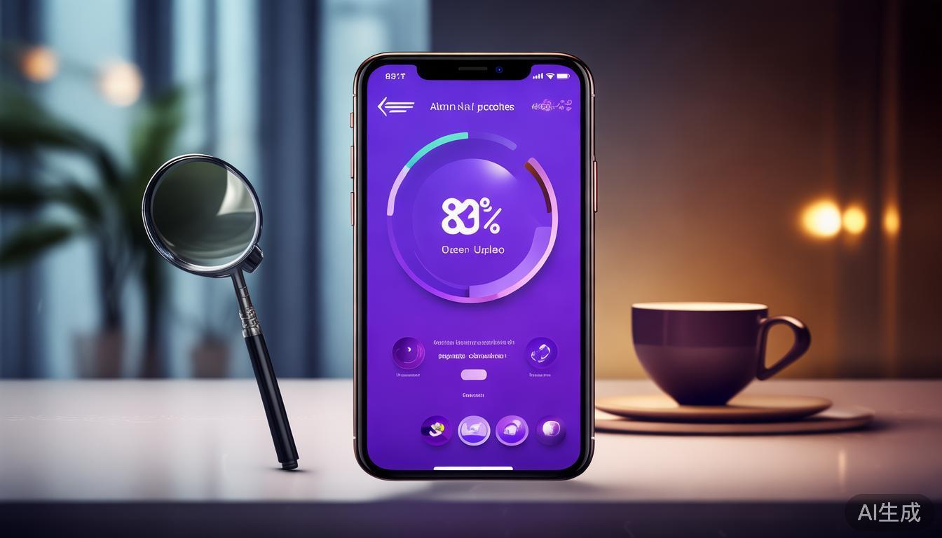 身为品牌忠实使用者，分享优化官方下载流程提高忠诚度的看法