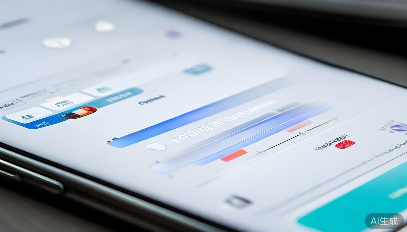 TP官方App下载体验优化：提升安装流程透明度与预防安装错误