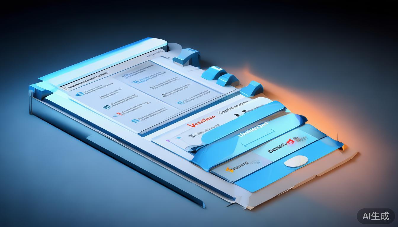 TP官方下载：技术创新、体验优化与安全保障，全方位提升下载服务价值