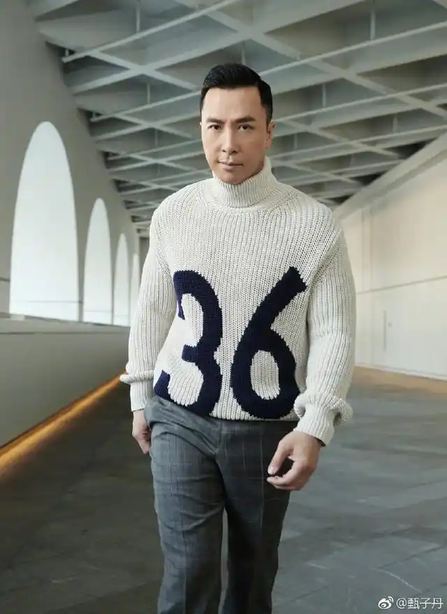 李连杰的电影生涯：武侠与荣耀_李连杰的电影生涯：武侠与荣耀_李连杰的电影生涯：武侠与荣耀