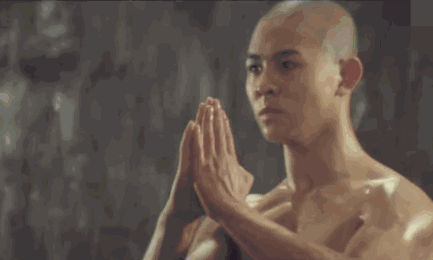 李连杰的电影生涯：武侠与荣耀_李连杰的电影生涯：武侠与荣耀_李连杰的电影生涯：武侠与荣耀