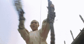 李连杰的电影生涯：武侠与荣耀_李连杰的电影生涯：武侠与荣耀_李连杰的电影生涯：武侠与荣耀