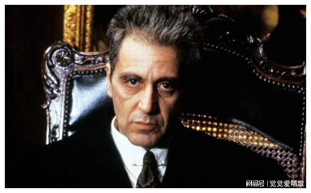 电影反映的社会问题_反映当今社会的电影_四大电影中的社会问题与反映