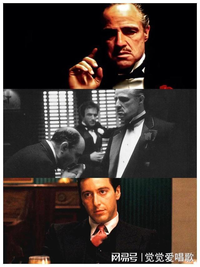 反映当今社会的电影_电影反映的社会问题_四大电影中的社会问题与反映