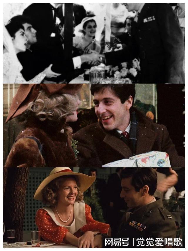 反映当今社会的电影_四大电影中的社会问题与反映_电影反映的社会问题