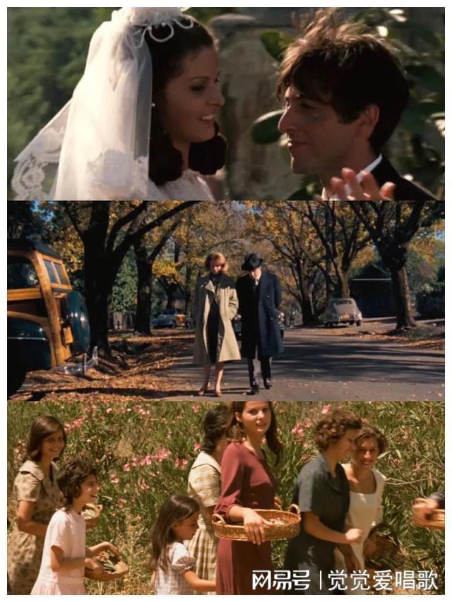 四大电影中的社会问题与反映_电影反映的社会问题_反映当今社会的电影