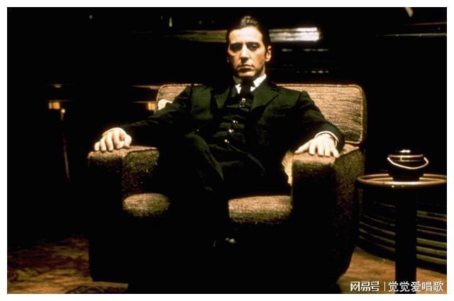 反映当今社会的电影_电影反映的社会问题_四大电影中的社会问题与反映