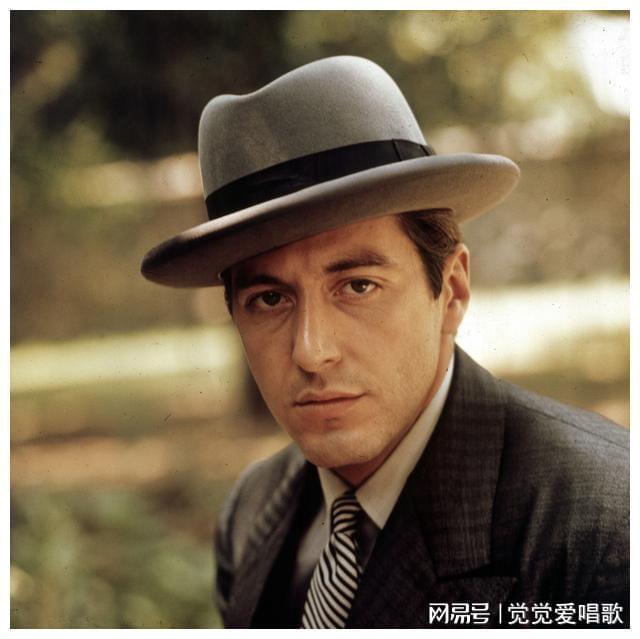 反映当今社会的电影_电影反映的社会问题_四大电影中的社会问题与反映