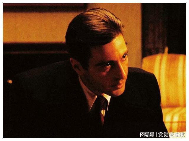 四大电影中的社会问题与反映_反映当今社会的电影_电影反映的社会问题