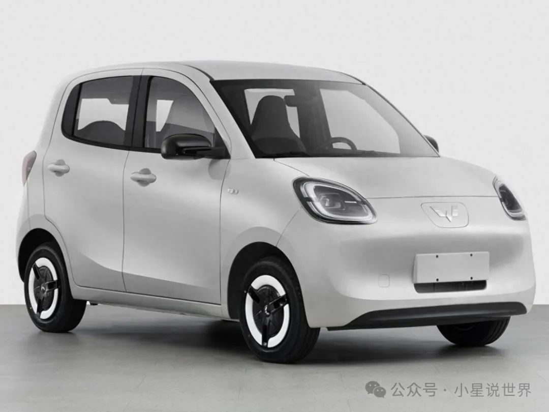 比亚迪海鸥：环保与科技的完美结合_海鸥比亚迪_比亚迪海鸥什么时候上市