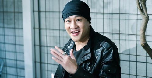 赵文卓的音乐才华与演唱作品_赵文卓歌曲_演唱才华作品赵文卓音乐视频