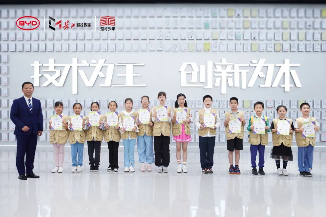 海鸥环保科技公司_比亚迪海鸥：环保与科技的完美结合_海鸥比亚迪